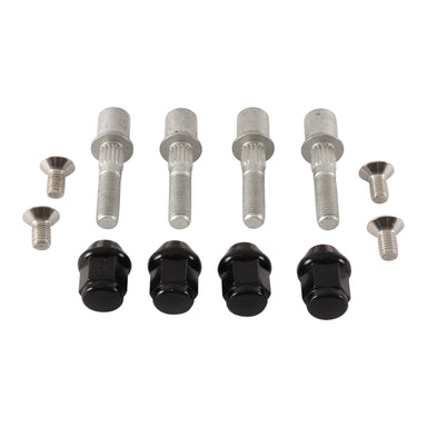 Wheel Stud and Nut Kit 85-1079