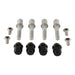Wheel Stud and Nut Kit 85-1079