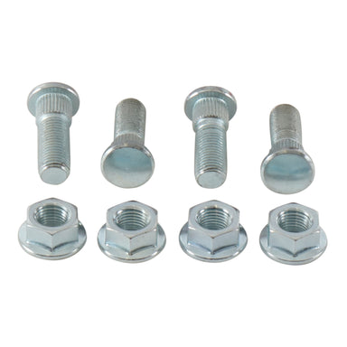 Wheel Stud and Nut Kit 85-1091