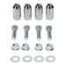 Wheel Stud and Nut Kit 85-1127