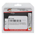 Wheel Stud and Nut Kit 85-1146