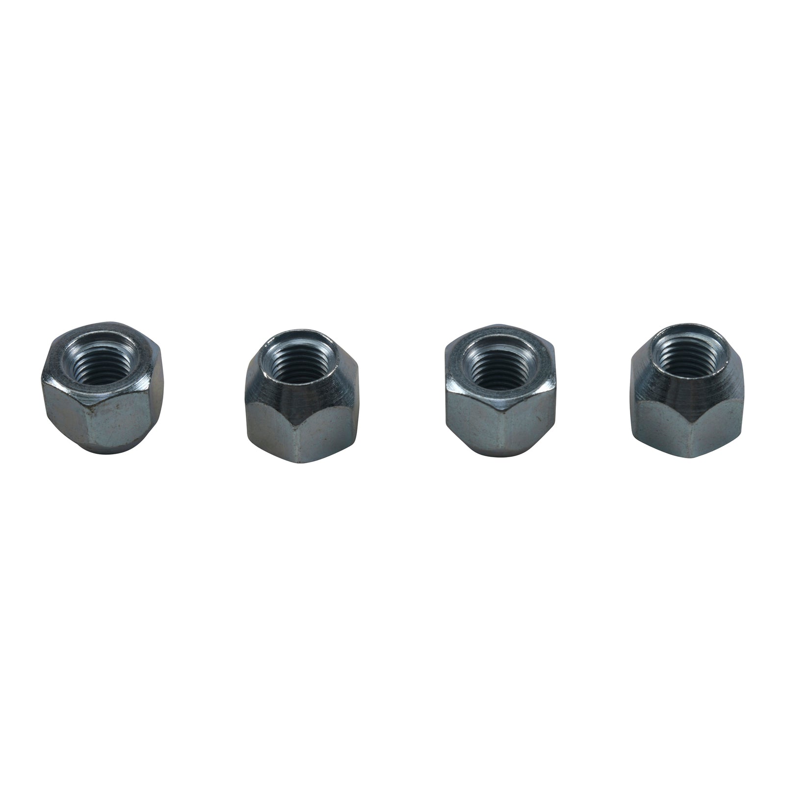 ATV/UTV WHEEL NUT KIT