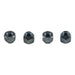 ATV/UTV WHEEL NUT KIT