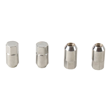 WHEEL NUT KIT FRONT / REAR 85-1227