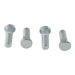 ATV/UTV WHEEL NUT KIT