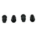 WHEEL NUT KIT FRONT / REAR 85-1263