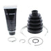 8 Ball CV Boot Kit AB8-BT-4108C
