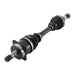ATV CV/Axle 8 Ball Complete Shaft Can-Am