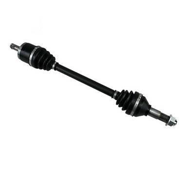 ATV CV/Axle 8 Ball Complete Shaft Can-Am