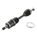 ATV CV/Axle 8 Ball Complete Shaft Can-Am
