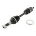 ATV CV/Axle 8 Ball Complete Shaft Can-Am