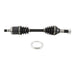 ATV CV/Axle 8 Ball Complete Shaft Can-Am