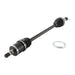 ATV CV/Axle 8 Ball Complete Shaft Can-Am