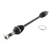 ATV CV/Axle 8 Ball Complete Shaft Can-Am