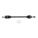 ATV CV/Axle 8 Ball Complete Shaft Can-Am