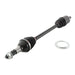ATV CV/Axle 8 Ball Complete Shaft Can-Am
