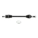 ATV CV/Axle 8 Ball Complete Shaft Can-Am