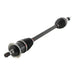 ATV CV/Axle 8 Ball Complete Shaft Can-Am