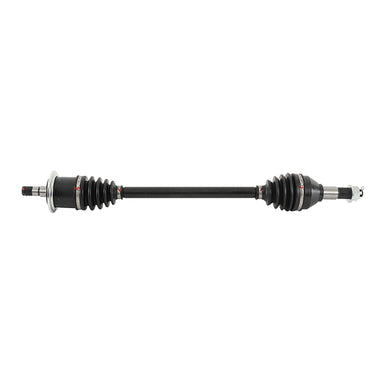ATV CV/Axle 8 Ball Complete Shaft Can-Am