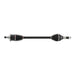 ATV CV/Axle 8 Ball Complete Shaft Can-Am