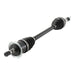 ATV CV/Axle 8 Ball Complete Shaft Can-Am