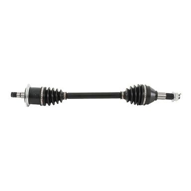 ATV CV/Axle 8 Ball Complete Shaft Can-Am