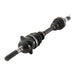ATV CV/Axle 8 Ball Complete Shaft Can-Am