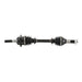 ATV CV/Axle 8 Ball Complete Shaft Can-Am