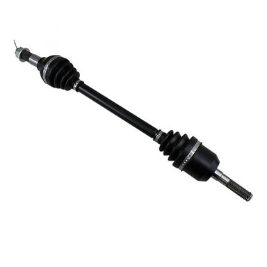 ATV CV/Axle 8 Ball Complete Shaft Can-Am