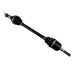 ATV CV/Axle 8 Ball Complete Shaft Can-Am