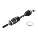 ATV CV/Axle 8 Ball Complete Shaft Can-Am