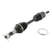 ATV CV/Axle 8 Ball Complete Shaft Can-Am