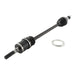 ATV CV/Axle 8 Ball Complete Shaft Can-Am