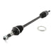 ATV CV/Axle 8 Ball Complete Shaft Can-Am