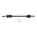 ATV CV/Axle 8 Ball Complete Shaft Can-Am