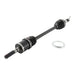 ATV CV/Axle 8 Ball Complete Shaft Can-Am
