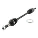 ATV CV/Axle 8 Ball Complete Shaft Can-Am