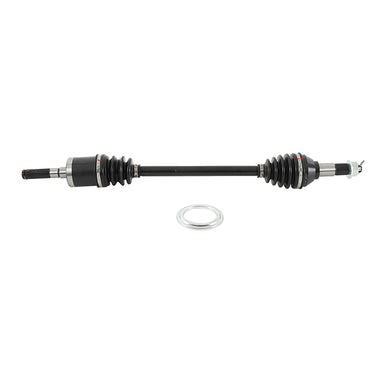 ATV CV/Axle 8 Ball Complete Shaft Can-Am