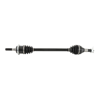 ATV CV/Axle 8 Ball Complete Shaft Can-Am