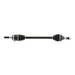 ATV CV/Axle 8 Ball Complete Shaft Can-Am