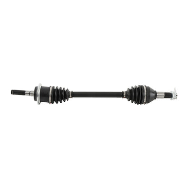 ATV CV/Axle 8 Ball Complete Shaft Can-Am
