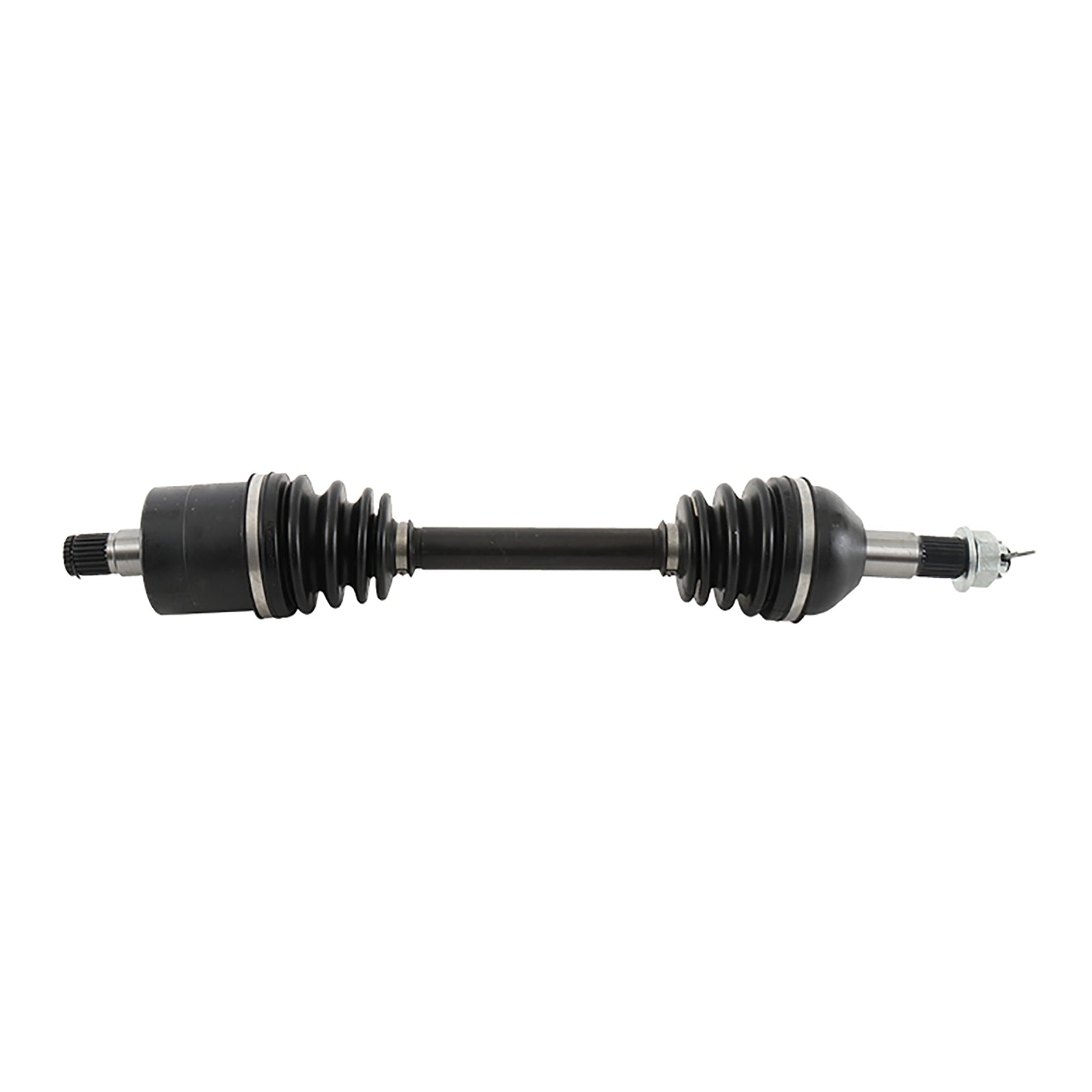 ATV CV/Axle 8 Ball Complete Shaft Can-Am