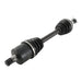 ATV CV/Axle 8 Ball Complete Shaft Can-Am