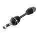 ATV CV/Axle 8 Ball Complete Shaft Can-Am