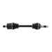 ATV CV/Axle 8 Ball Complete Shaft Can-Am
