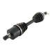 ATV CV/Axle 8 Ball Complete Shaft Can-Am
