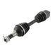 ATV CV/Axle 8 Ball Complete Shaft Can-Am