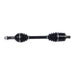 ATV CV/Axle 8 Ball Complete Shaft Can-Am