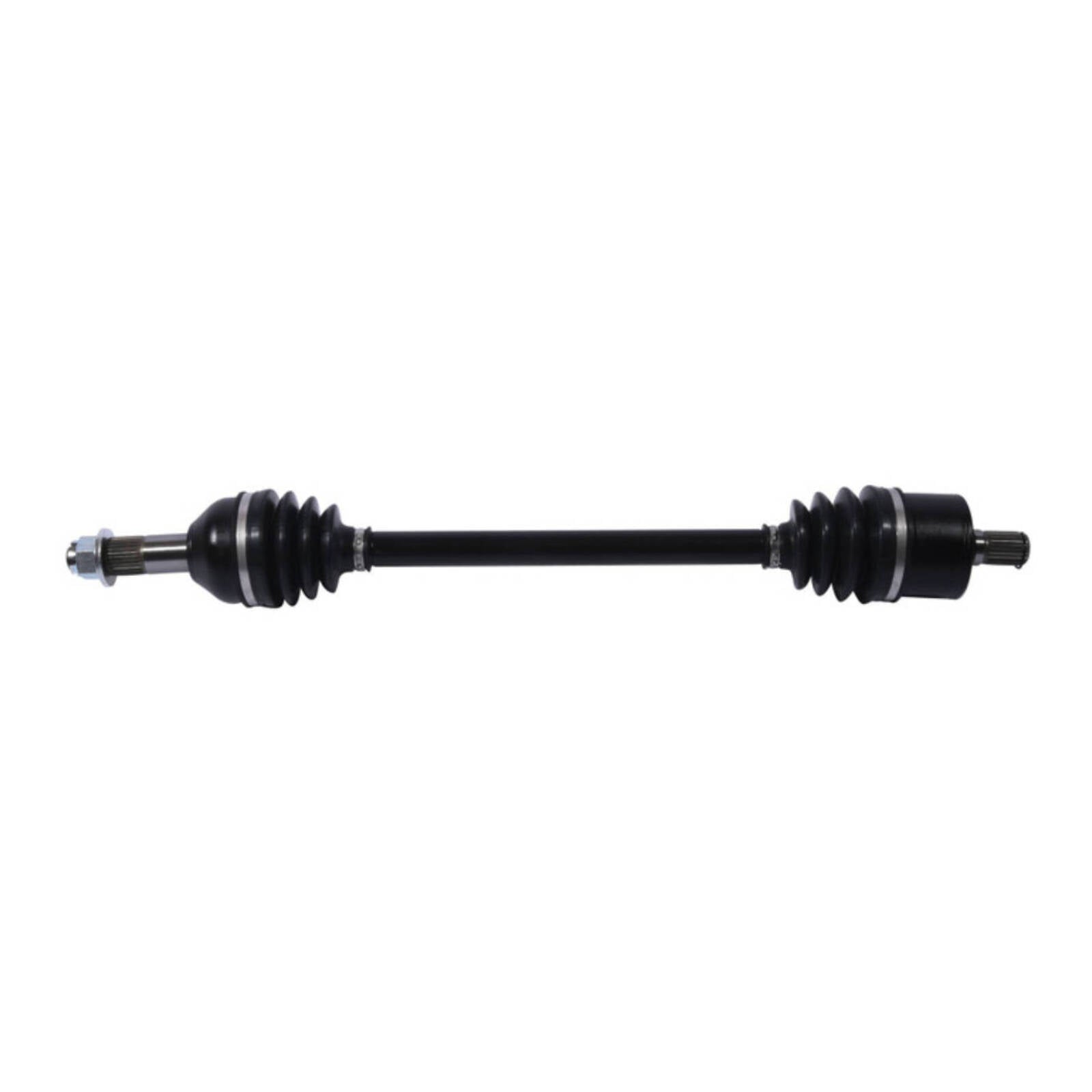 ATV CV/Axle 8 Ball Complete Shaft Can-Am