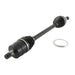 ATV CV/Axle 8 Ball Complete Shaft Can-Am